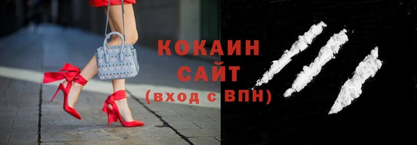 прущая мука Арсеньев